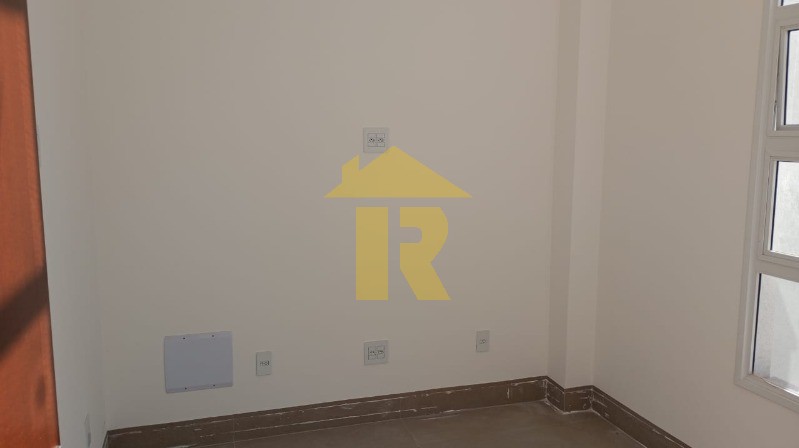 Casa de Condomínio com 3 quartos à venda, 178m² — foto 9 de 46