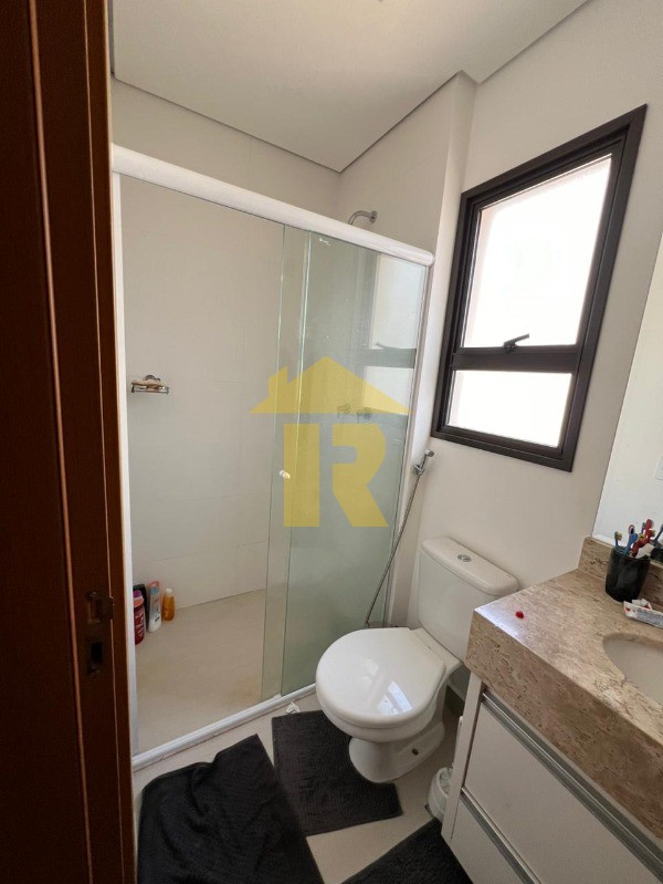 Apartamento com 2 quartos à venda, 67m² — foto 9 de 19