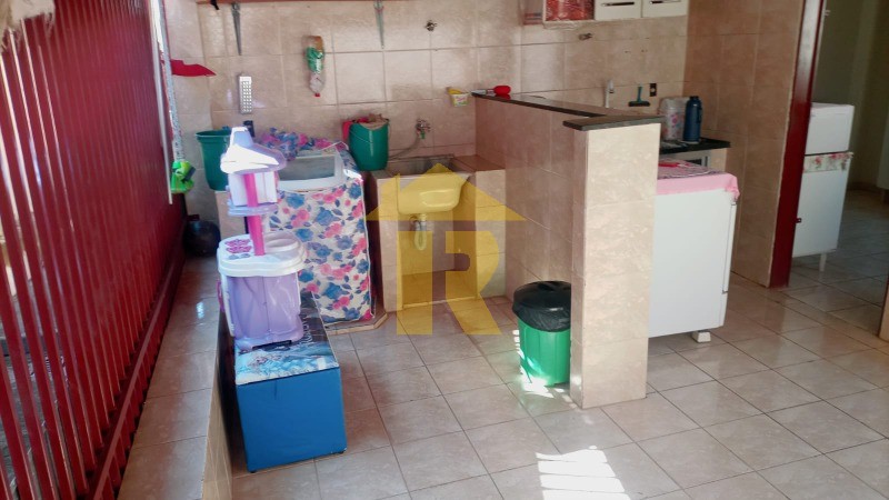 Casa com 2 quartos à venda, 67m² — foto 13 de 15