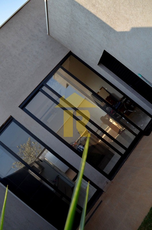 Casa de Condomínio com 3 quartos à venda, 160m² — foto 15 de 20