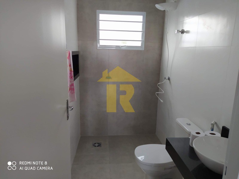 Casa com 2 quartos à venda, 75m² — foto 11 de 18