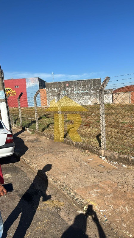 Terreno / Lote / Condomínio  à venda, 4000m² — foto 5 de 8