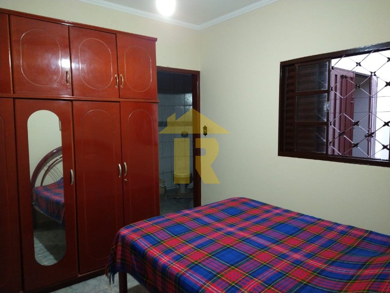 Casa com 2 quartos à venda, 90m² — foto 6 de 10