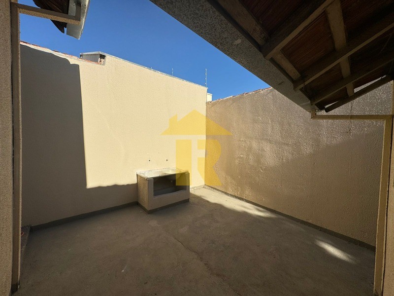 Casa com 2 quartos à venda, 104m² — foto 23 de 23
