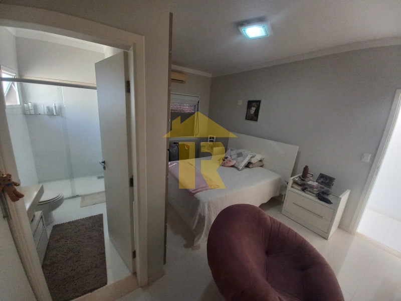Casa de Condomínio com 4 quartos à venda, 501m² — foto 15 de 39
