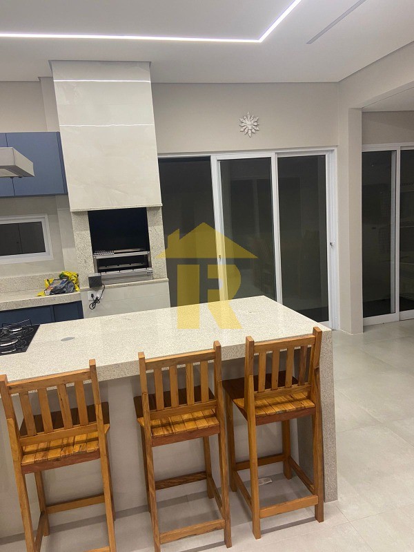 Casa de Condomínio com 3 quartos à venda, 157m² — foto 22 de 26