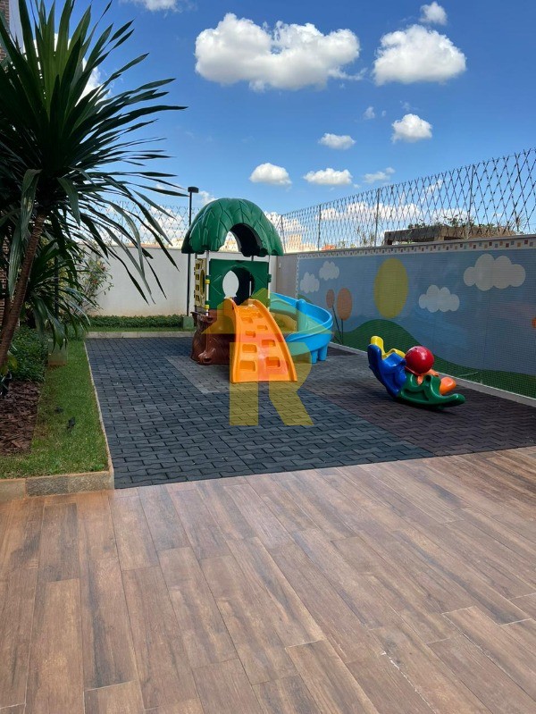 Apartamento com 2 quartos à venda, 67m² — foto 19 de 19