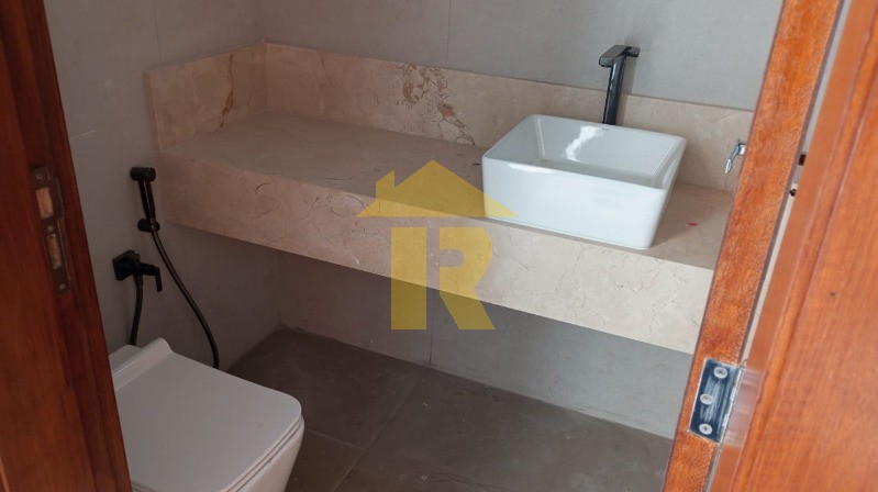 Casa de Condomínio com 3 quartos à venda, 178m² — foto 32 de 46