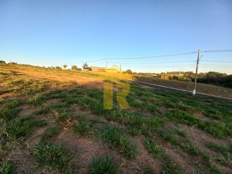Terreno / Lote / Condomínio  à venda, 420m² — foto 2 de 19