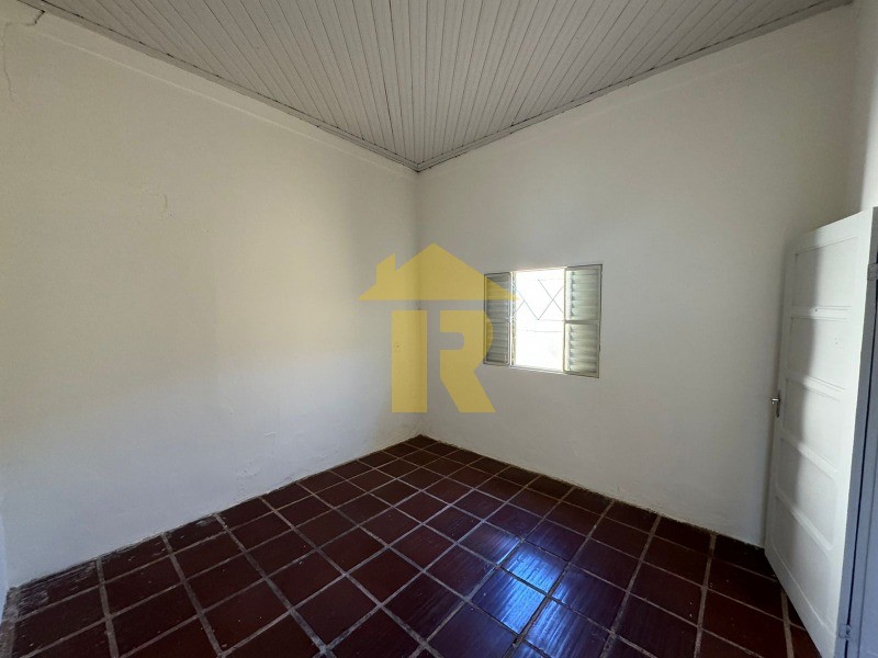 Casa com 2 quartos à venda, 104m² — foto 21 de 23