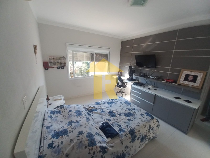 Casa de Condomínio com 4 quartos à venda, 501m² — foto 12 de 39