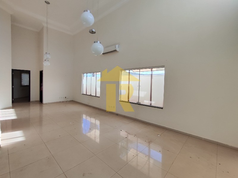 Casa de Condomínio com 3 quartos à venda, 207m² — foto 6 de 19