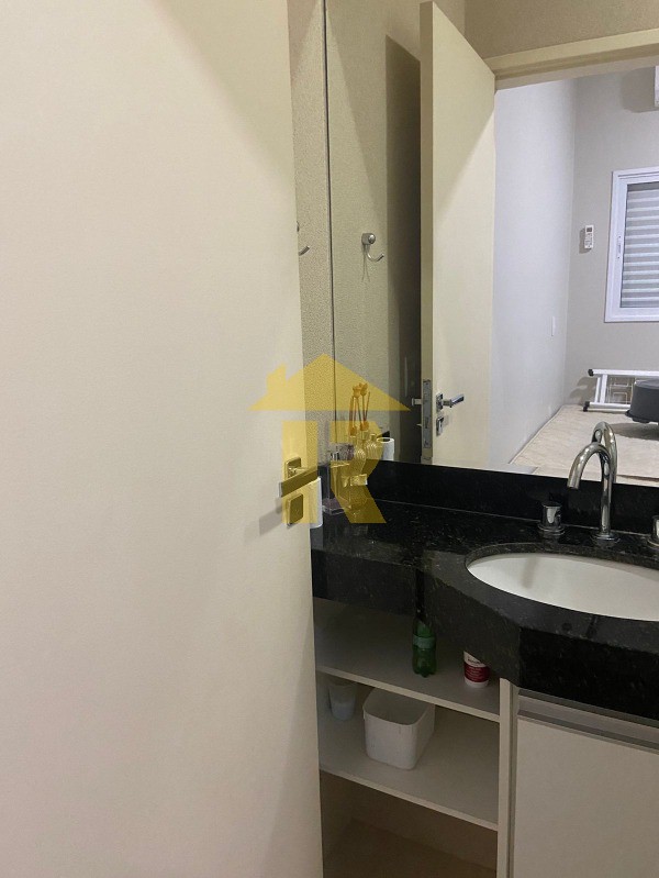 Casa de Condomínio com 3 quartos à venda, 157m² — foto 12 de 26