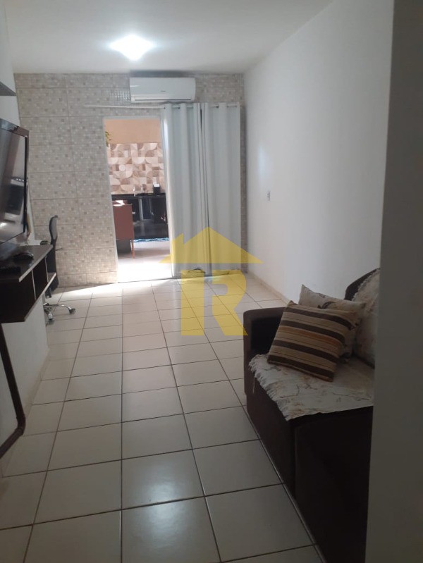 Casa de Condomínio com 2 quartos à venda, 100m² — foto 7 de 11