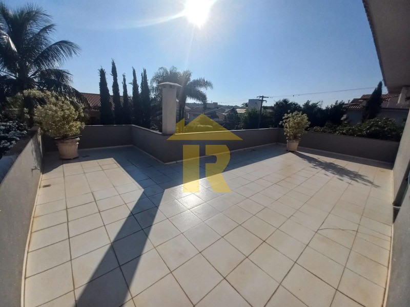 Casa de Condomínio com 4 quartos à venda, 501m² — foto 25 de 39