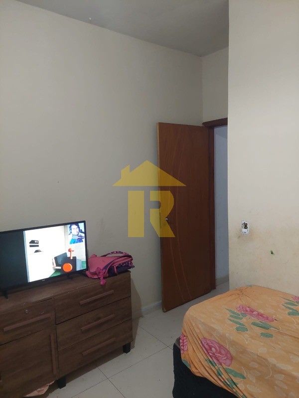 Casa com 2 quartos à venda, 120m² — foto 9 de 18