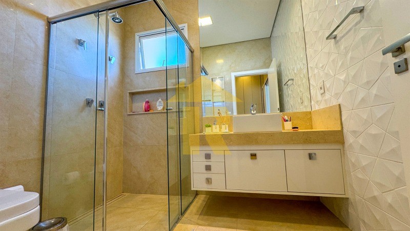 Casa de Condomínio com 4 quartos à venda, 650m² — foto 28 de 30