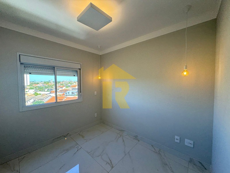 Apartamento com 3 quartos à venda, 114m² — foto 11 de 14