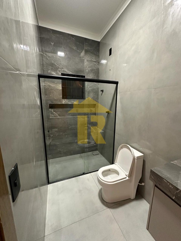 Casa com 3 quartos à venda, 140m² — foto 10 de 19