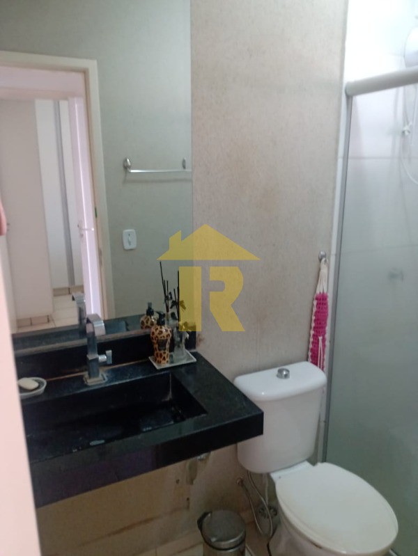 Casa de Condomínio com 2 quartos à venda, 100m² — foto 10 de 11