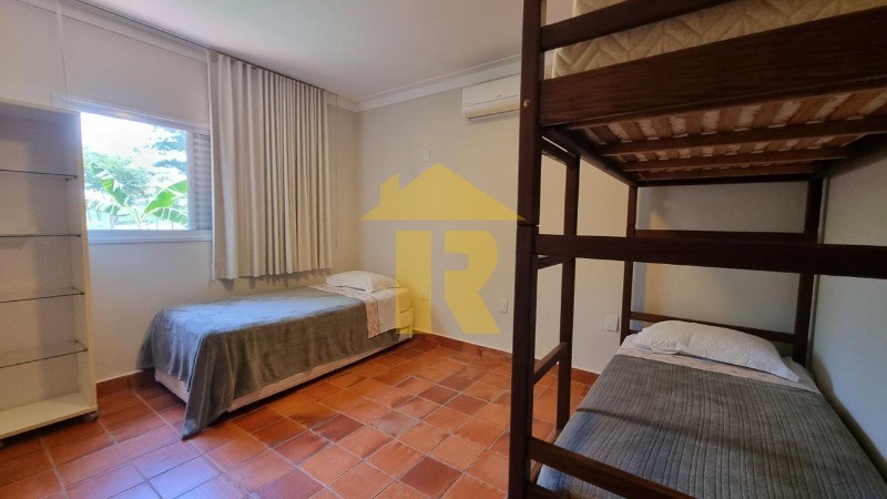 Casa de Condomínio com 4 quartos à venda, 300m² — foto 32 de 40