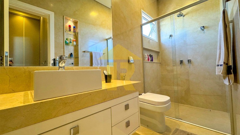 Casa de Condomínio com 4 quartos à venda, 650m² — foto 23 de 30