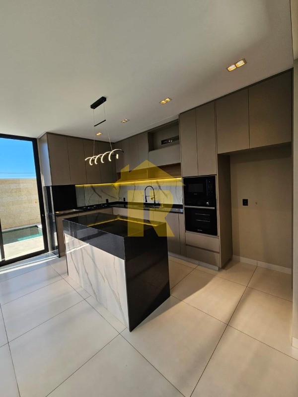 Casa de Condomínio com 3 quartos à venda, 180m² — foto 19 de 26
