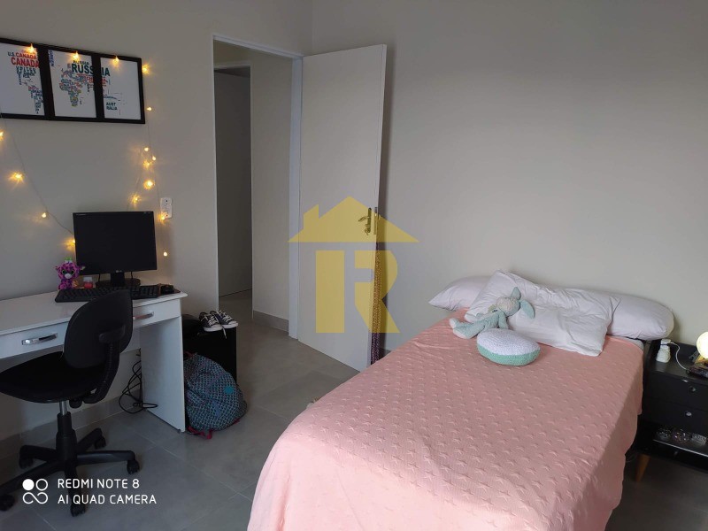 Casa com 2 quartos à venda, 75m² — foto 9 de 18