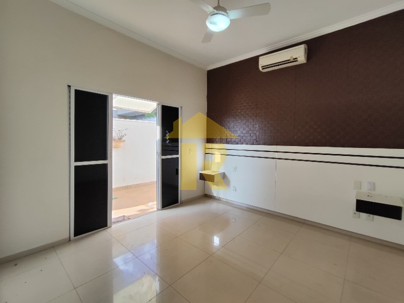 Casa de Condomínio com 3 quartos à venda, 207m² — foto 7 de 19
