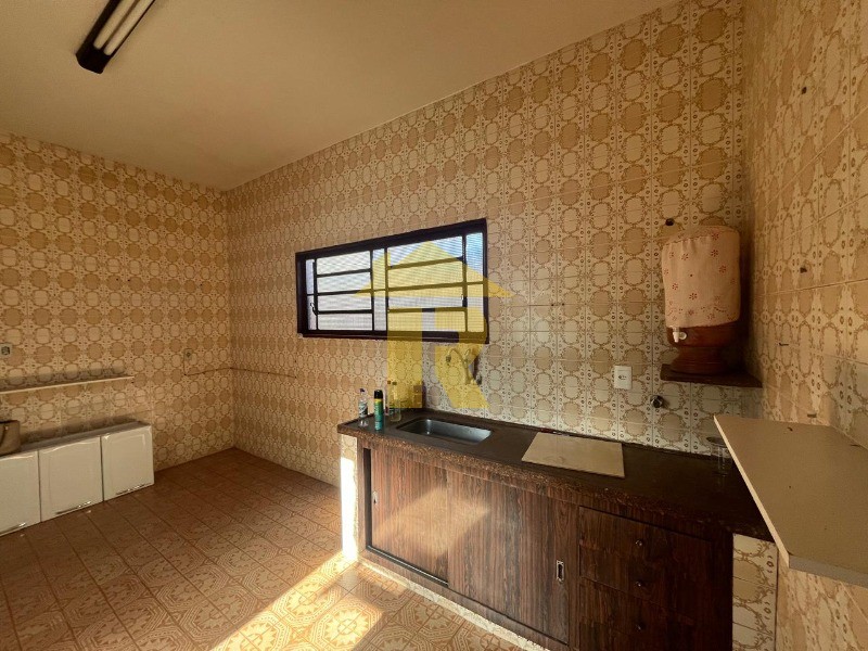 Casa com 3 quartos à venda e aluguel, 91m² — foto 12 de 19