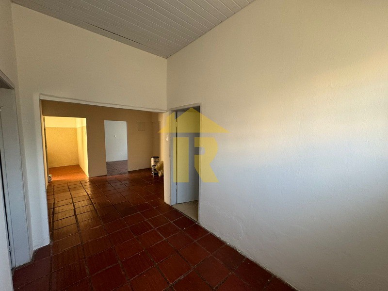 Casa com 2 quartos à venda, 104m² — foto 17 de 23