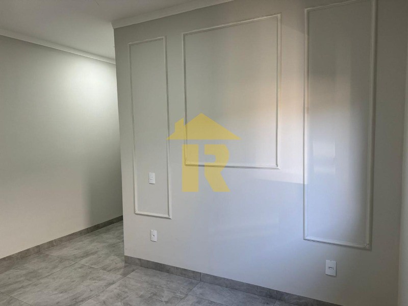 Casa com 3 quartos à venda, 95m² — foto 28 de 36