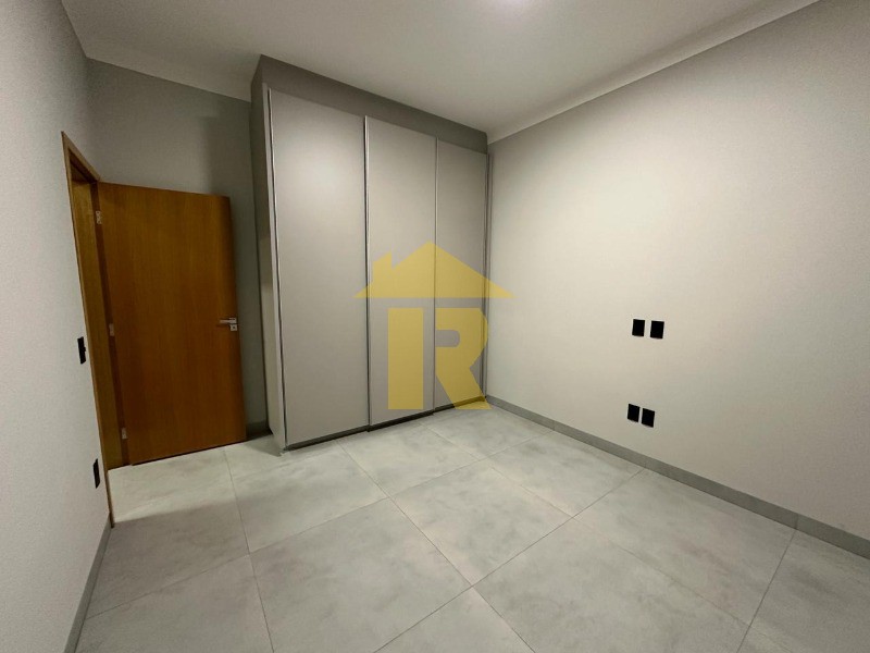 Casa com 3 quartos à venda, 140m² — foto 9 de 19