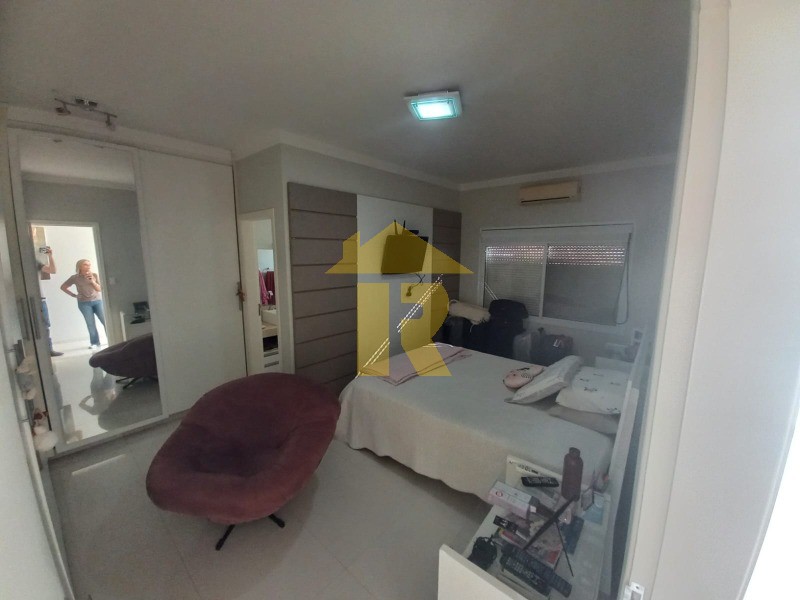 Casa de Condomínio com 4 quartos à venda, 501m² — foto 16 de 39