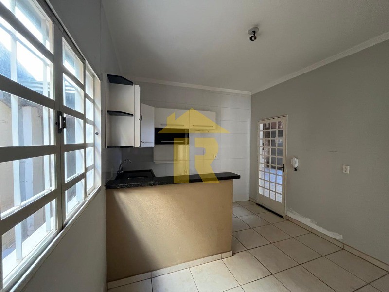 Casa com 2 quartos à venda, 78m² — foto 21 de 29