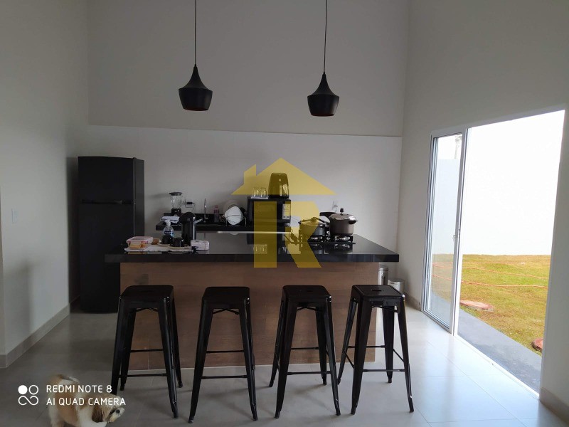 Casa com 2 quartos à venda, 75m² — foto 14 de 18