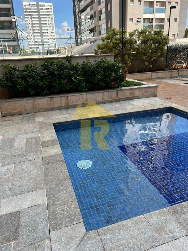 Apartamento com 2 quartos à venda, 67m² — foto 17 de 19