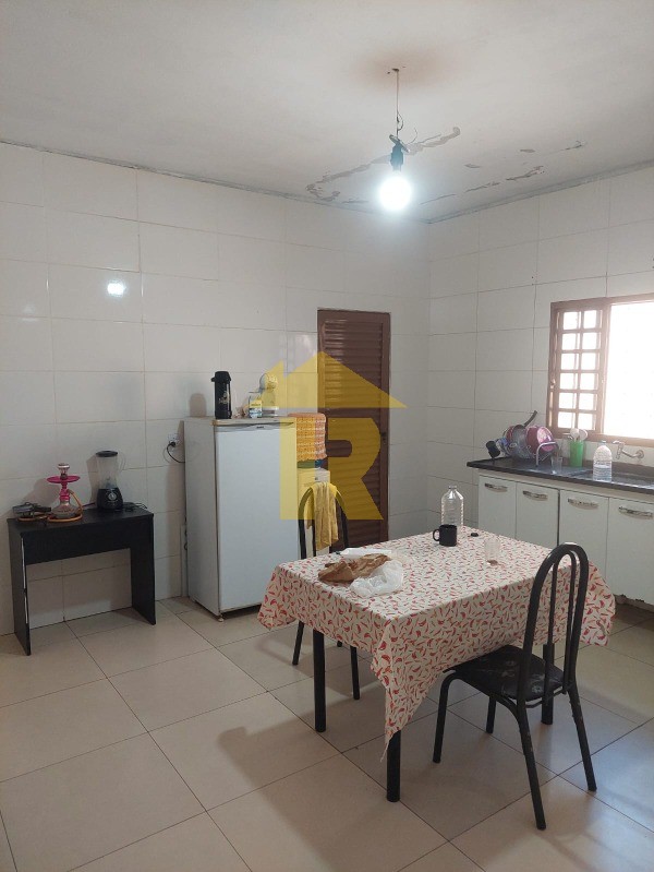 Casa com 2 quartos à venda, 120m² — foto 14 de 18