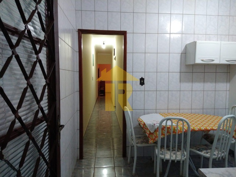 Casa com 2 quartos à venda, 90m² — foto 7 de 10