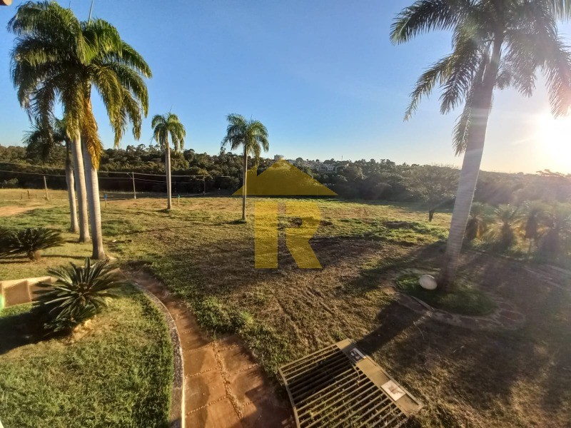 Terreno / Lote / Condomínio  à venda, 420m² — foto 10 de 19