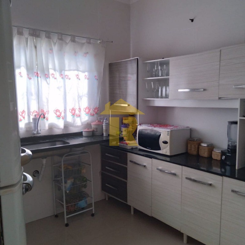 Casa com 3 quartos à venda, 160m² — foto 11 de 11