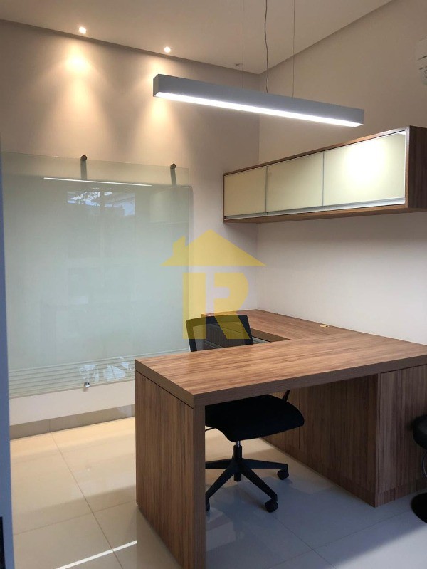 Casa de Condomínio com 3 quartos à venda, 250m² — foto 5 de 27