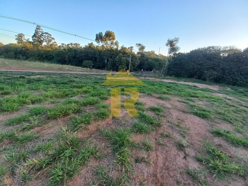 Terreno / Lote / Condomínio  à venda, 420m² — foto 7 de 19