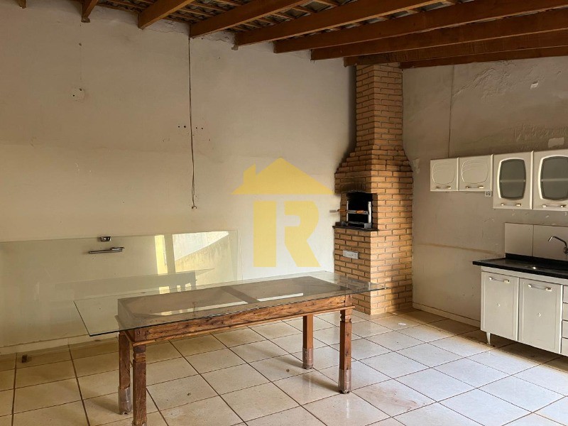 Casa com 2 quartos à venda, 78m² — foto 24 de 29
