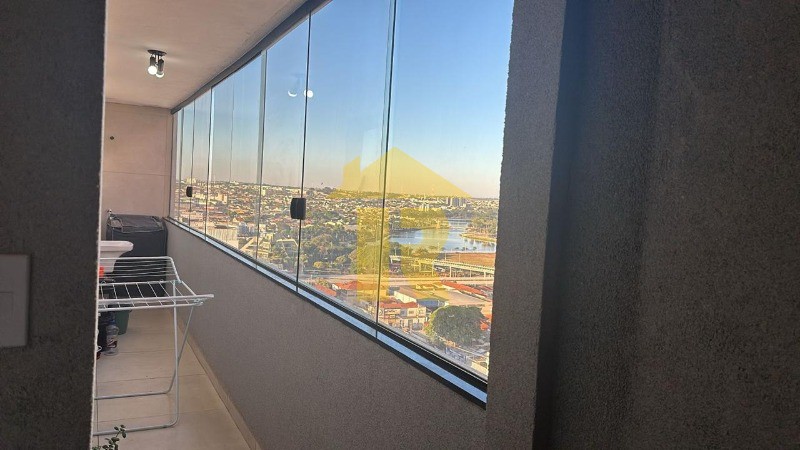 Apartamento com 3 quartos à venda, 143m² — foto 7 de 11