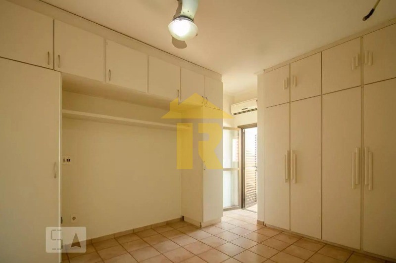Apartamento com 3 quartos à venda, 126m² — foto 6 de 17
