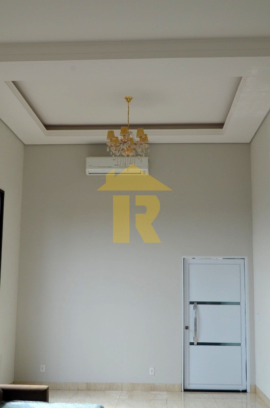 Casa de Condomínio com 3 quartos à venda, 160m² — foto 4 de 20