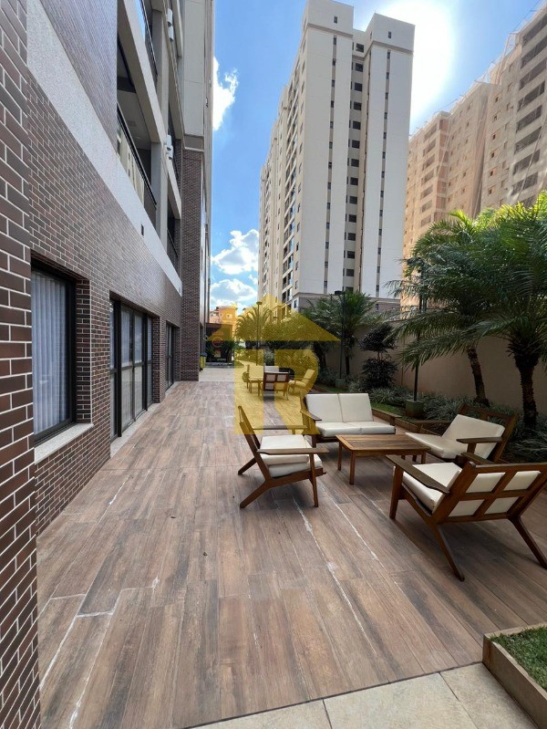 Apartamento com 2 quartos à venda, 67m² — foto 15 de 19
