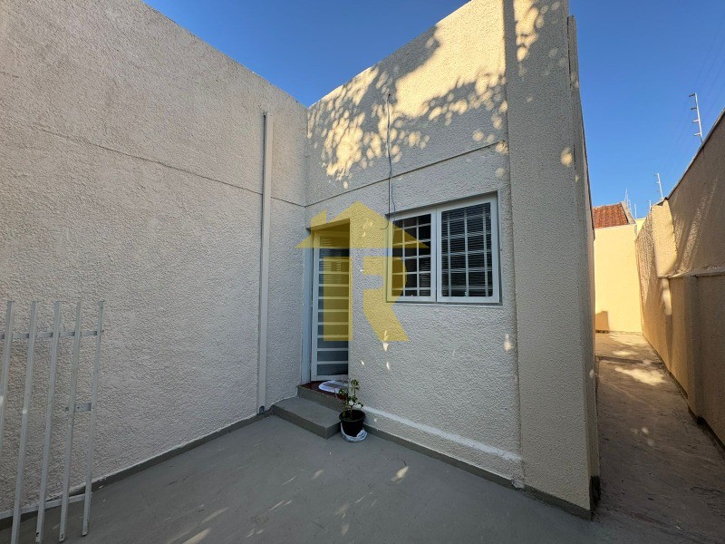 Casa com 2 quartos à venda, 104m² — foto 13 de 23