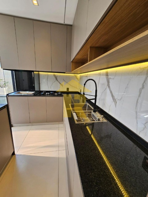 Casa de Condomínio com 3 quartos à venda, 180m² — foto 21 de 26